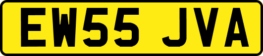 EW55JVA