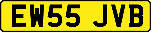 EW55JVB