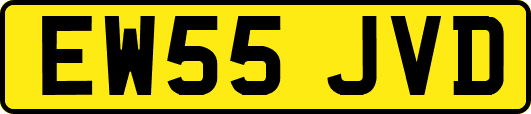 EW55JVD