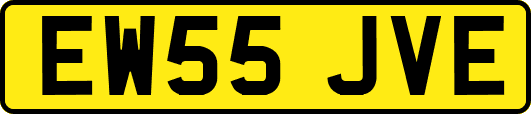 EW55JVE