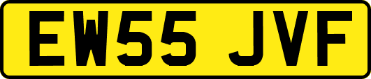 EW55JVF