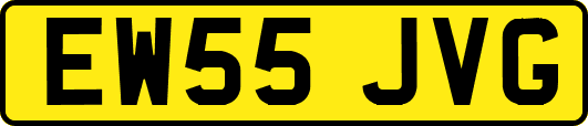EW55JVG