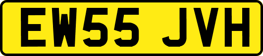 EW55JVH