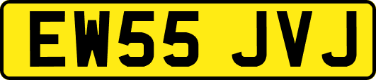 EW55JVJ