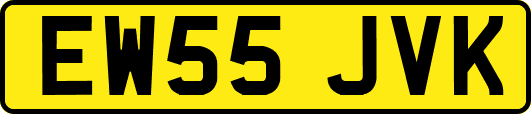 EW55JVK