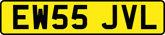 EW55JVL