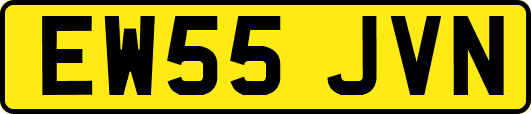 EW55JVN