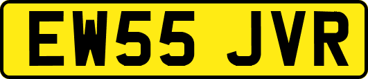EW55JVR