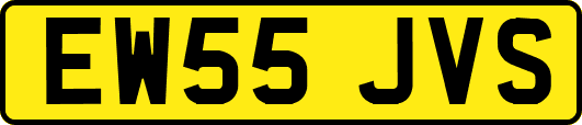 EW55JVS