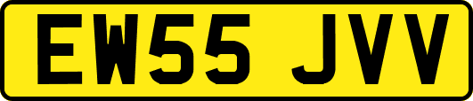 EW55JVV