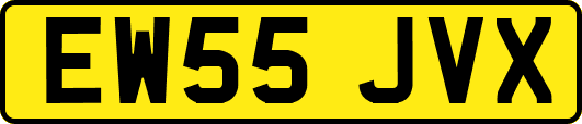 EW55JVX
