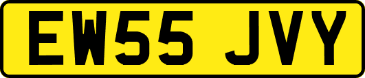 EW55JVY