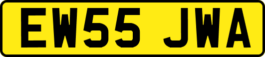 EW55JWA