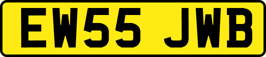 EW55JWB