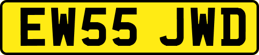 EW55JWD