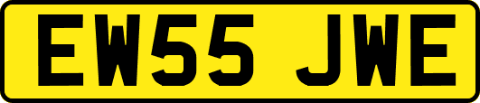 EW55JWE