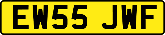 EW55JWF