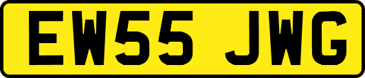 EW55JWG