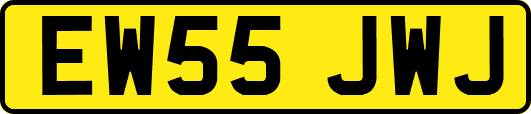 EW55JWJ