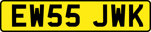 EW55JWK