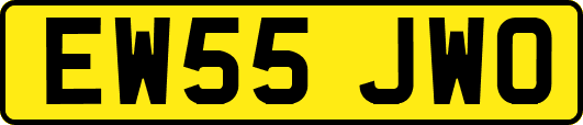 EW55JWO