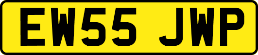 EW55JWP