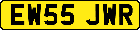EW55JWR