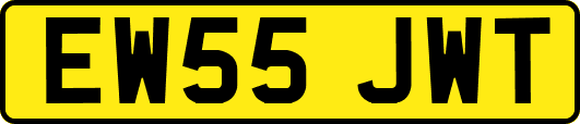 EW55JWT