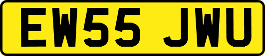 EW55JWU