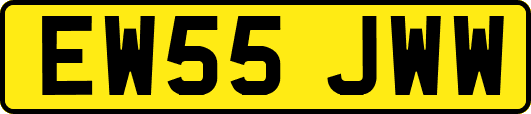 EW55JWW