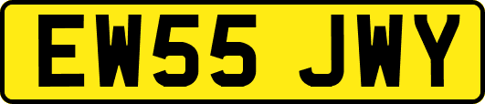 EW55JWY
