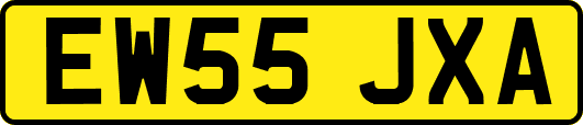 EW55JXA