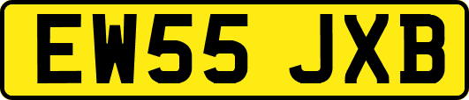 EW55JXB