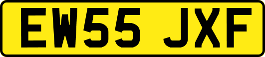 EW55JXF