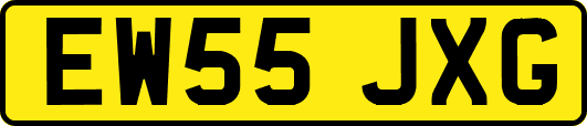 EW55JXG