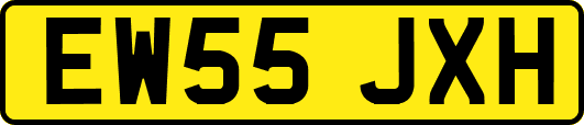 EW55JXH