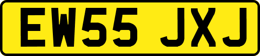 EW55JXJ