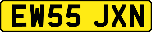 EW55JXN