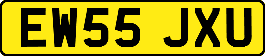 EW55JXU