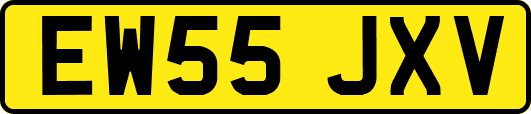 EW55JXV