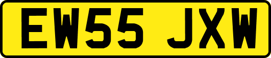 EW55JXW