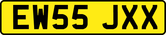 EW55JXX