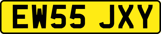 EW55JXY