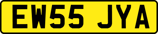 EW55JYA