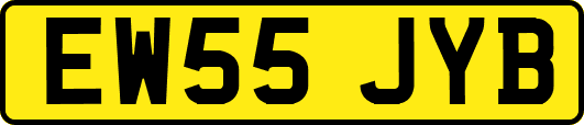 EW55JYB
