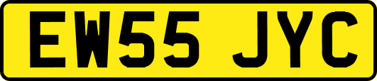 EW55JYC