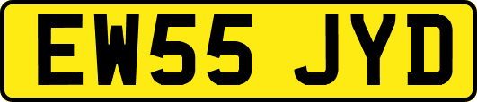 EW55JYD