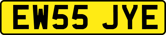 EW55JYE