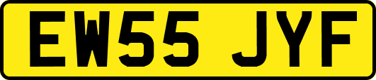 EW55JYF