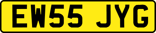 EW55JYG